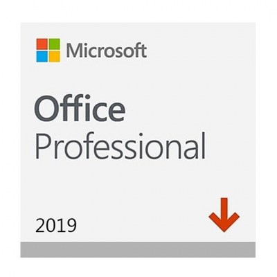 microsoft-office-professional-2019 (1)